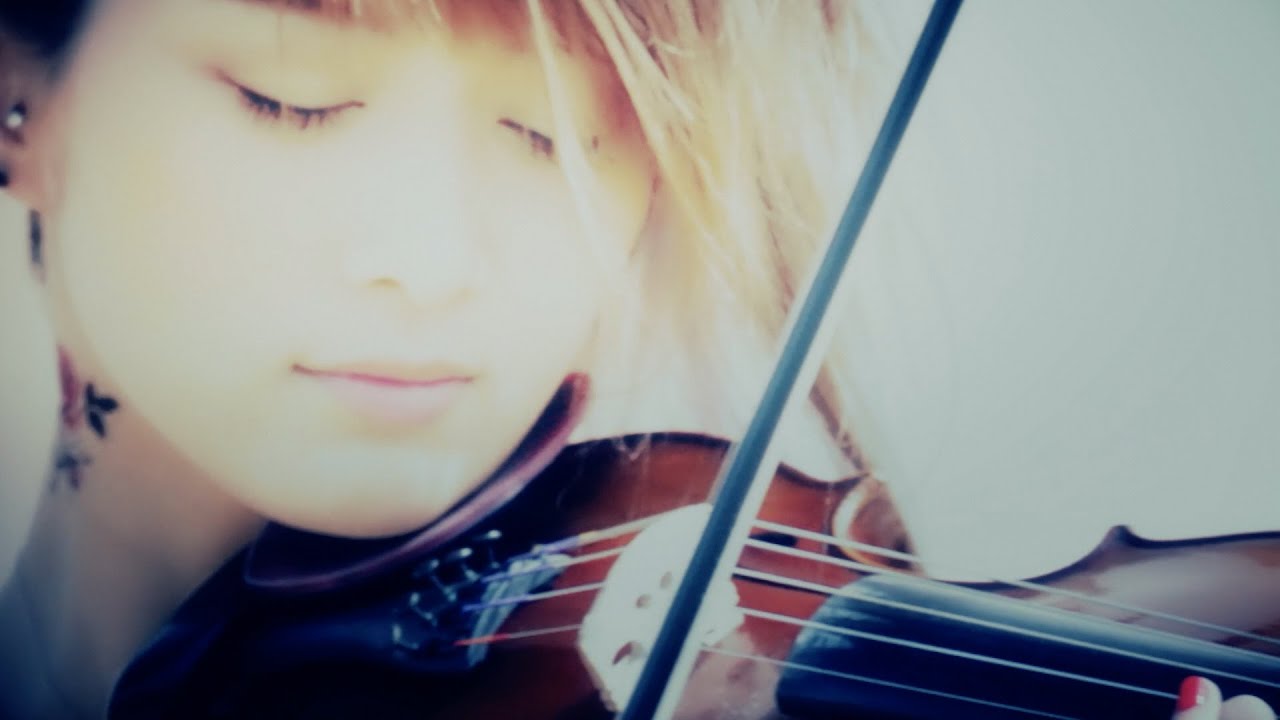 限定DVD「GO ON」/ Sword of the Far East - YouTube
