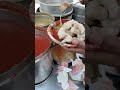 A Day well spent 😍#momo #momolover