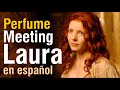Meeting Laura Perfume Subtitulada
