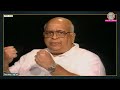 1998 में CEC T.N. Seshan राजनीति में अपराधीकरण पर क्या बोले थे? | Agenda Aaj Tak | Sachin Pilot