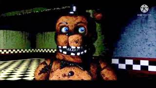 BFBC 1 Ending Scene