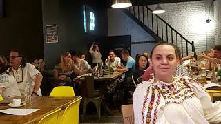 La 7 Ani De Folkusor - Cover Daca Ai Ghici Mircea Baniciu