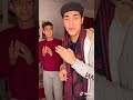 شرقاوي بعد ما وقفو مهرجانات هههههههههههه قلبي يا شيكو قلبي