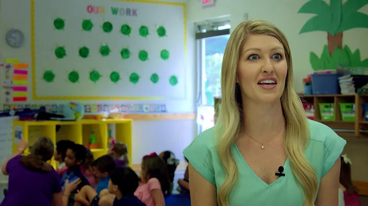 ELISHA RAY -  BRIGHT FUTURES SCHOLAR