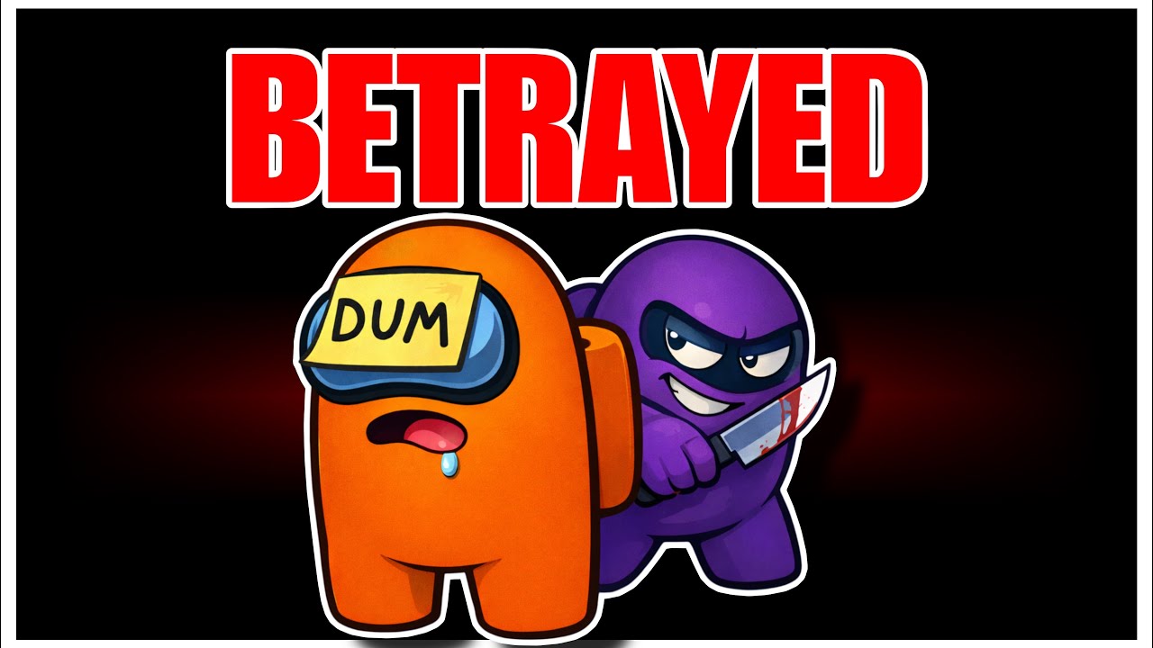 My friends won’t stop 