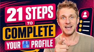 Full The Complete Google Business Profile Optimization Checklist (Part 2/3) by Hypetrix News