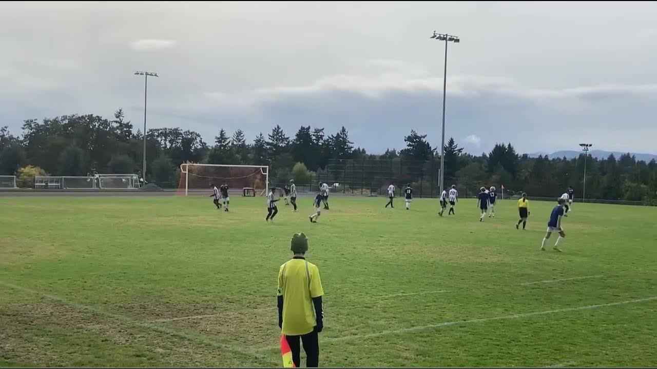 BU16 Gorge T3 Vs BU15 Saanich Fusion Highlights September 23 2023 YouTube bu16-gorge-t3-vs-bu15-saanich-fusion-highlights-september-23-2023-youtube