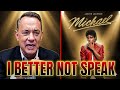 "Michael" Movie Breaks Records, But Why Is His Family Furious? 😱 (Full Story)