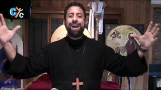 Church in Crisis Part 1 by Fr Michael Sorial