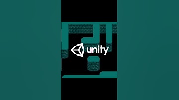 moving from Unity to Godot