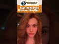 Taşacak Bu Deniz'in Hicran'ı Burcu Cavrar'ın Güzelliğine bakın MÜKEMMEL 🥰 😍