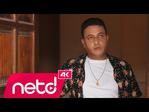 Urfalı Babey - Sen Kendini Ne Sandın