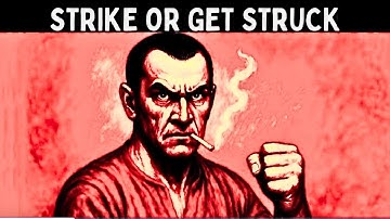 The One Move That Changes The Game