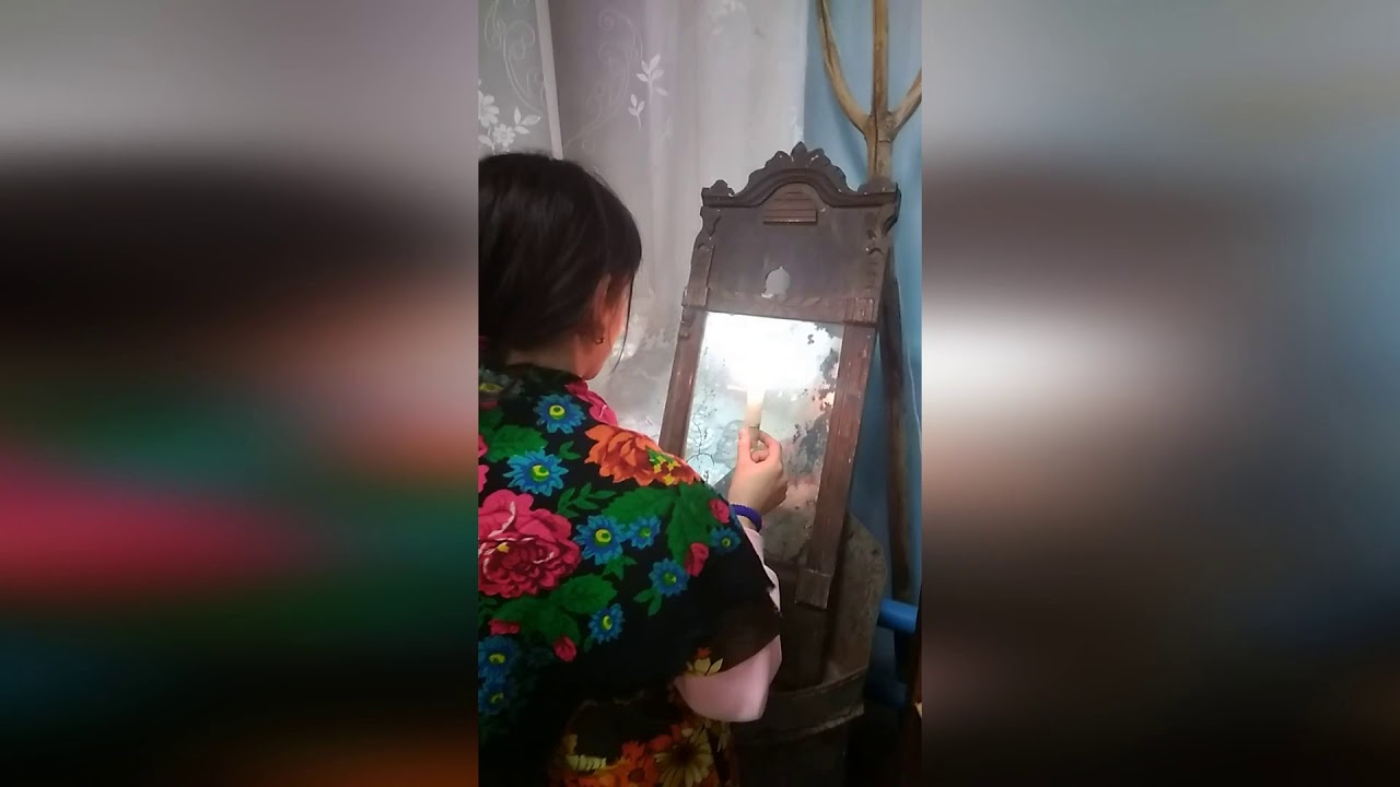 Английские рождественские колядки