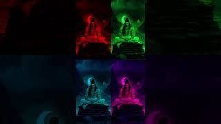 om namah shivaya 🙏🙏🙏## God whatsapp status ## good morning status ##