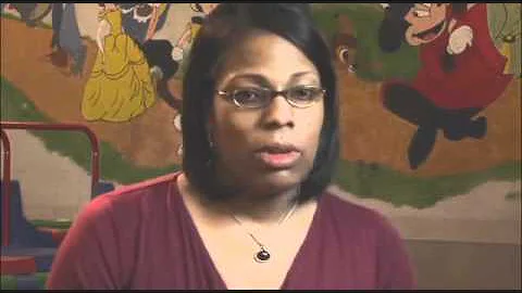 LaTonya Diggs