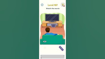 dop 3 level 487 gameplay complete walkthrough sulotion games #viral #video #subscribe #shorts