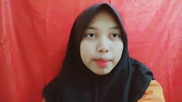 tugas 2 clevio coder camp #ILO #ClevioCoderCamp #ACP #Digdev #WomenDegitalWebDevelopmentSkillUp