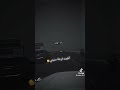 انتهت فرحة سنيني حالات واتس اب حزينه جدا