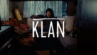 Video thumbnail of "KLAN feat. MiA. - Nie gesagt (Official Video)"