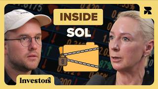 How Does Soul Patts Run With Just 55 Staff? Jaki Virtue Explains