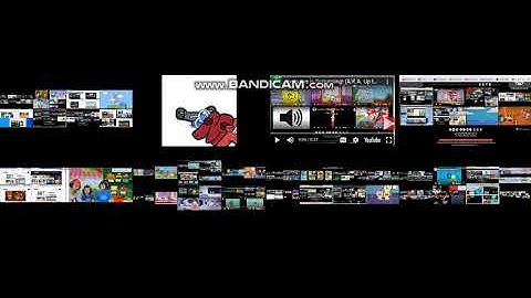 up to faster 168 parison