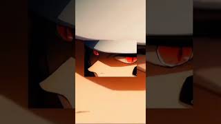 Demon Terroriser Muzans Fear