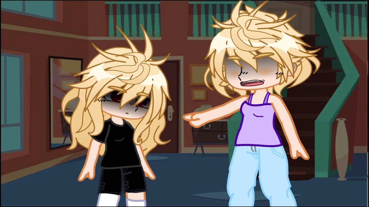 Trans bakugou au {tw: r4p3 bl00d v3rbal abUs3} YouTube Trans bakugou au {tw: r4p3 bl00d v3rbal abUs3} YouTube