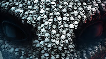 XCOM 2 - Part 2: Operation Frozen Corpse - Hack Workstation - ADVENT Train