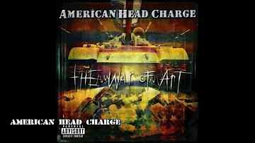 American Head Charge - Just So You Know [Subtitulos en Español]