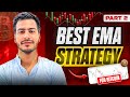 The BEST Scalping Strategy For Bitcoin  (Simple and Proven)