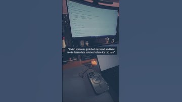 start learning now👇#new #learning #2025