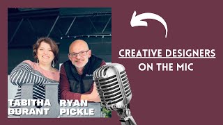Meet Tabitha Durant and Ryan Pickle Owners of Imagination City in Abilene, TX