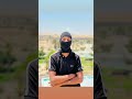بطلنا نعاتب احد الي وده يمشي ما يرجع 