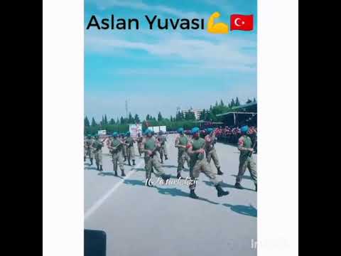 Qurur verici videolar / Türk 🐺 Kürt