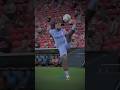 Perfect Ball Control Compilation ⚽ #football #fypシ゚viral