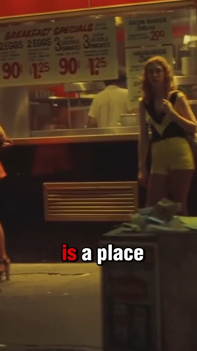 the-greatest-neighborhood-in-nyc-hell-s-kitchen-nyc-urban