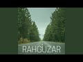 Rahguzar