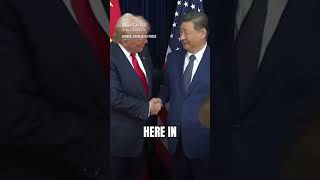 DOJ Shuts Down China Hacking Operation Targeting U.S.