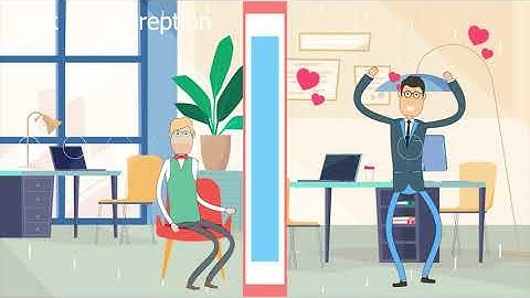 I will create a 2d animated explainer video within 24 hours