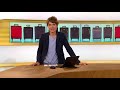 Koffer im Test: Viele sind fürs Handgepäck gut geeignet | 2017 | Kassensturz | SRF