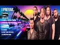 I prevail top of the music hits 2023   most popular hits playlist
