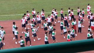 20130928_091638.MP4