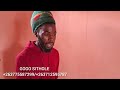 Vanhu Vaya Vanamirana Futi Chihure Chingoregai Vanhu Vaya Vanamirana Futi Chihure Chingoregai