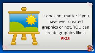 Qik Header Banner Demo