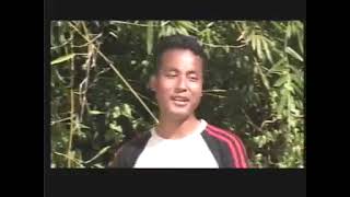 Besor Bariao_By_Kanak Lal Swargiary (Bodoland Hero) Old Bodo 