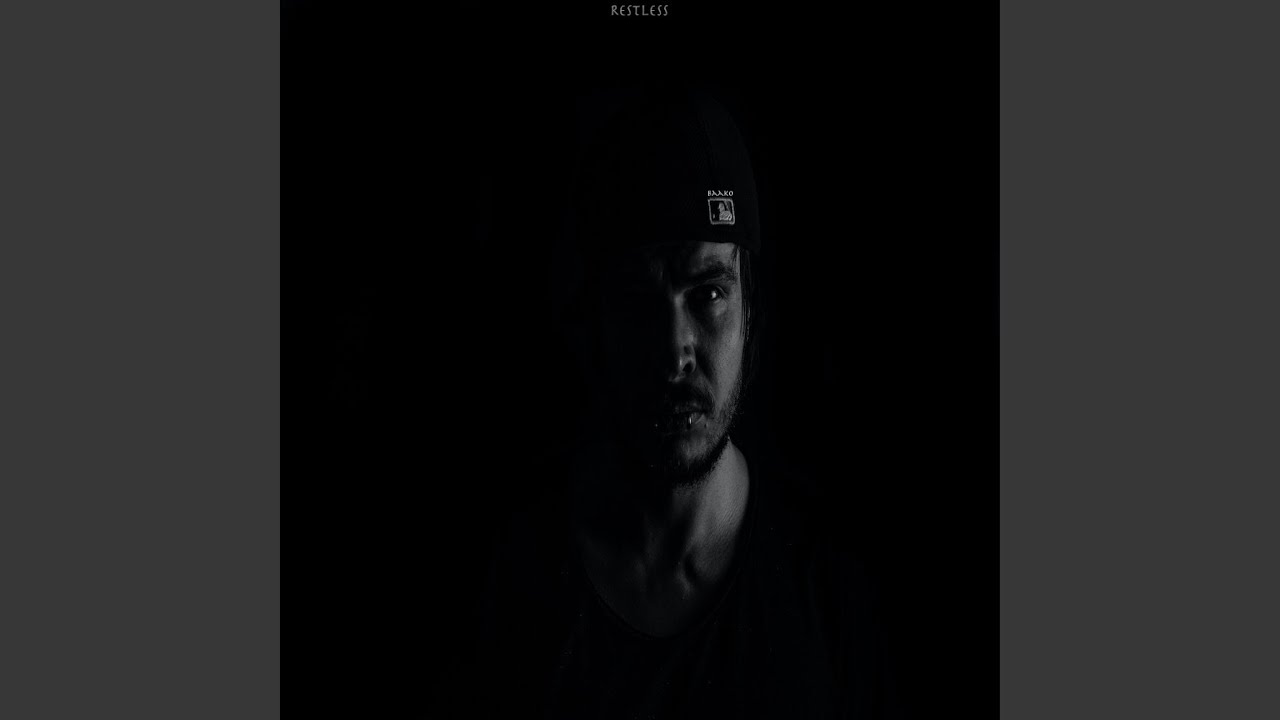 Guarda Restless su YouTube Guarda Restless su YouTube