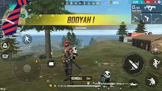 Download Lagu Galeri free fire#1 Into letda hyper         versi hilmi alfathir772 channel MP3