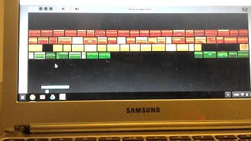 Atari breakout Google images Easter egg