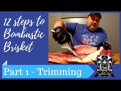 Video: 3 Ways to Marinate Pork Thighs